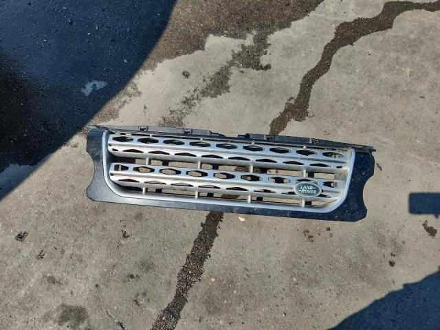 SALAK2V60EA721324 - 2014 LAND ROVER LR4 HSE LUXURY GRAY photo 13