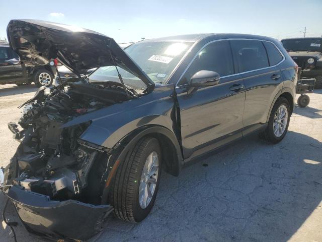 2023 HONDA CR-V EXL, 