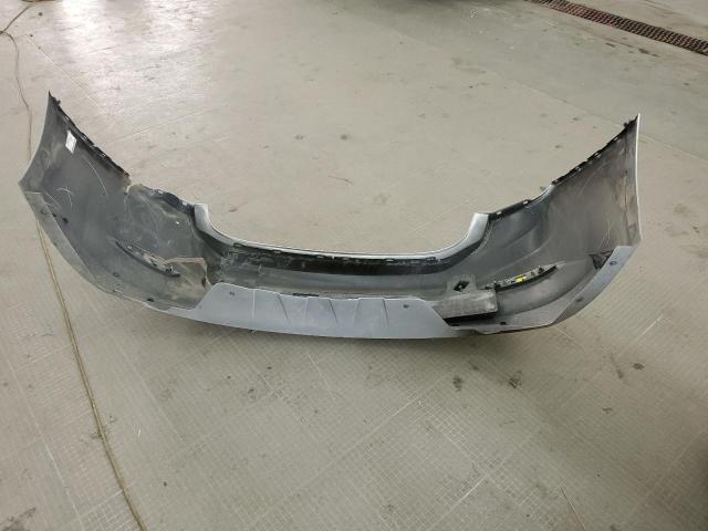 1G1BC5SMXJ7204626 - 2018 CHEVROLET CRUZE LS ვერცხლისფერი ფოტო 12