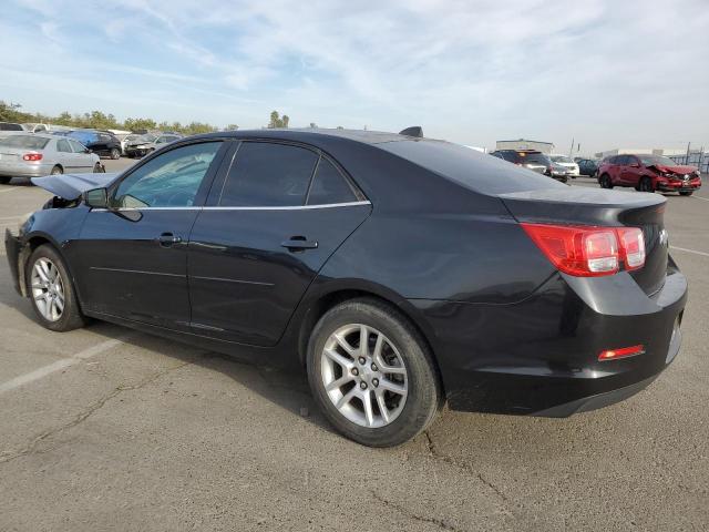 1G11C5SL8EF105673 - 2014 CHEVROLET MALIBU 1LT 黑色 照片 2