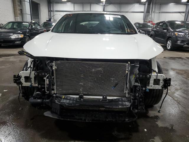 SHHFK7G42JU226872 - 2018 HONDA CIVIC SPORT 白色 照片 5