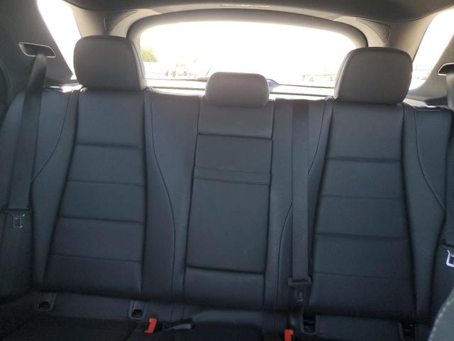 4JGFB4KB4NA726547 - 2022 MERCEDES-BENZ GLE 350 4MATIC GRAY photo 10