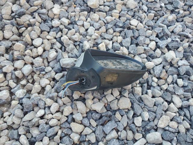 5XXGT4L36KG375749 - 2019 KIA OPTIMA LX Сұр фото 12