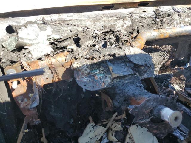 WVWBP7AN1GE500981 - 2016 VOLKSWAGEN CC BASE BLACK photo 9