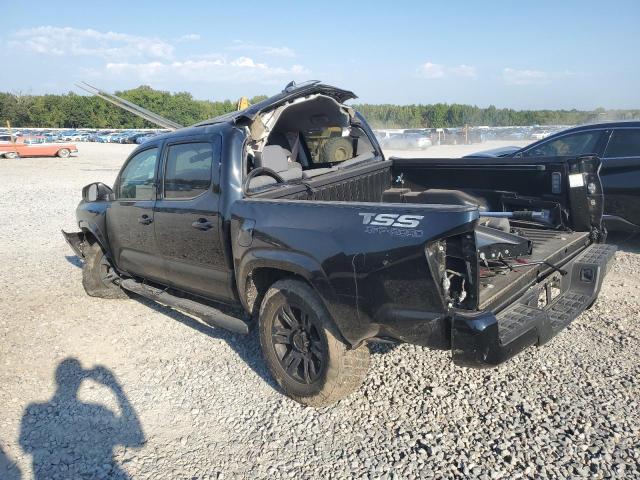 5TFAX5GN5MX189417 - 2021 TOYOTA TACOMA DOUBLE CAB Qara foto 2