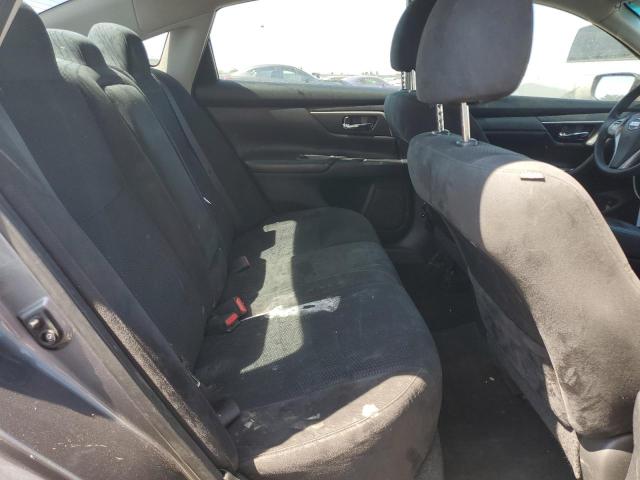 1N4AL3AP6FC295515 - 2015 NISSAN ALTIMA 2.5 CHARCOAL photo 10