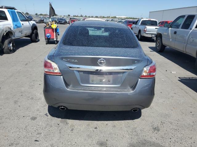 1N4AL3AP6FC295515 - 2015 NISSAN ALTIMA 2.5 CHARCOAL photo 6
