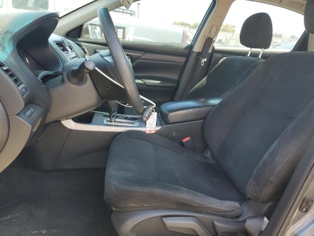 1N4AL3AP6FC295515 - 2015 NISSAN ALTIMA 2.5 CHARCOAL photo 7