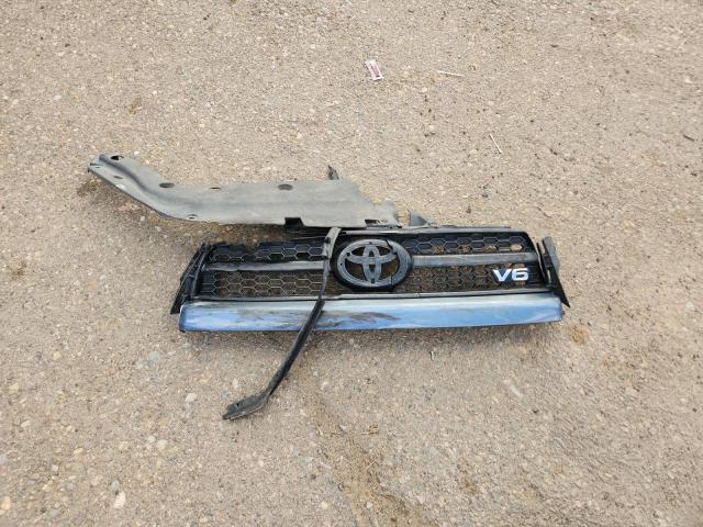 2T3BK4DV5CW077009 - 2012 TOYOTA RAV4 BLUE photo 12