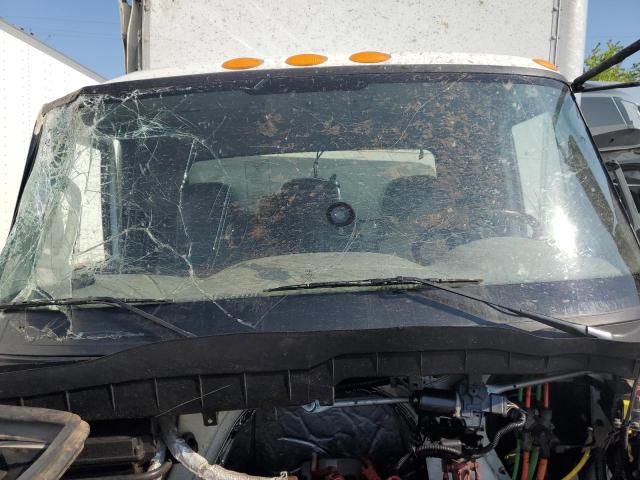 2019 INTERNATIONAL 4000 4300, 