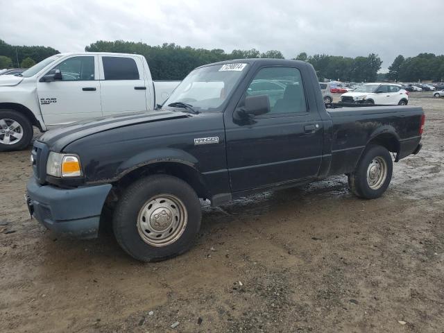 2006 FORD RANGER, 