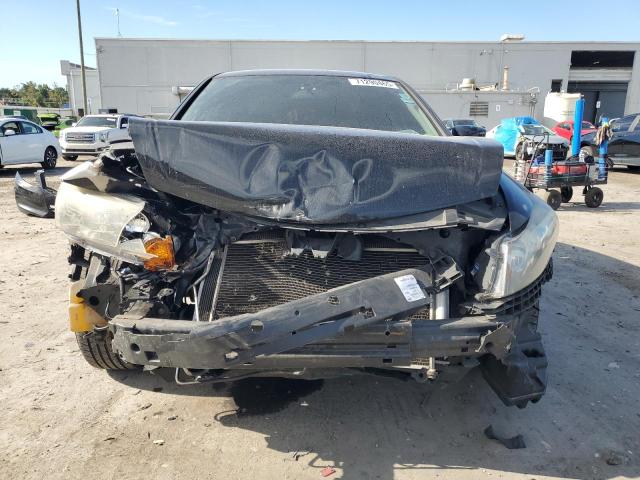 1HGCP2F64BA015907 - 2011 HONDA ACCORD SE Qara foto 5