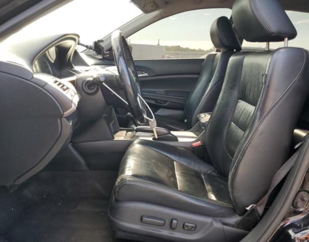 1HGCP2F64BA015907 - 2011 HONDA ACCORD SE Qara foto 7