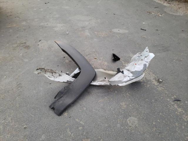 5TFJX4GN0FX044976 - 2015 TOYOTA TACOMA DOUBLE CAB PRERUNNER WHITE photo 12