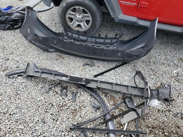 19XZE4F53ME011736 - 2021 HONDA INSIGHT EX 灰色 照片 12