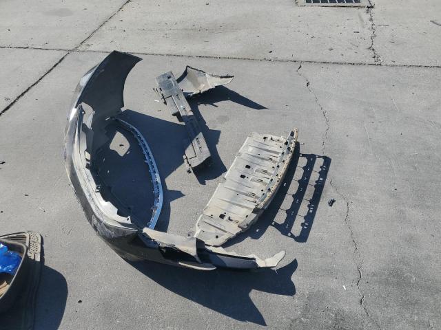 19XFB2F56DE248754 - 2013 HONDA CIVIC LX Qəhvəyi foto 12