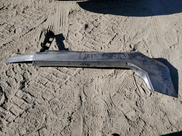 1G1FH1R73G0147649 - 2016 CHEVROLET CAMARO SS GRAY photo 12