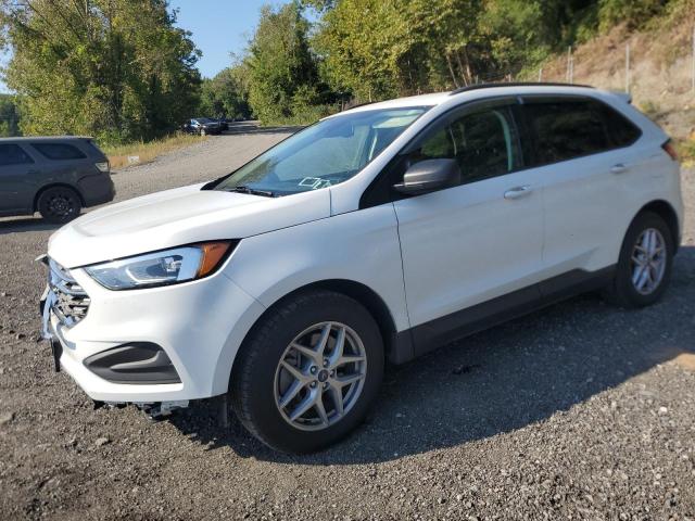 2021 FORD EDGE SE, 