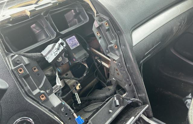 1FM5K7D89HGD78826 - 2017 FORD EXPLORER XLT 白色 照片 11