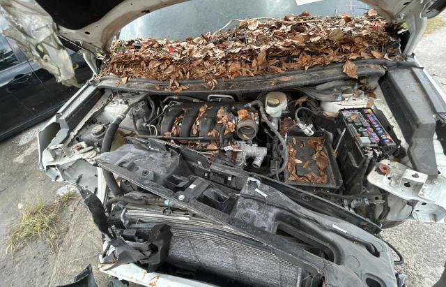 1FM5K7D89HGD78826 - 2017 FORD EXPLORER XLT 白色 照片 7