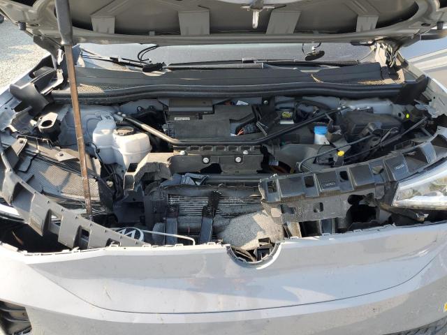 WVGTMPE24MP058755 - 2021 VOLKSWAGEN ID.4 PRO S GRAY photo 12