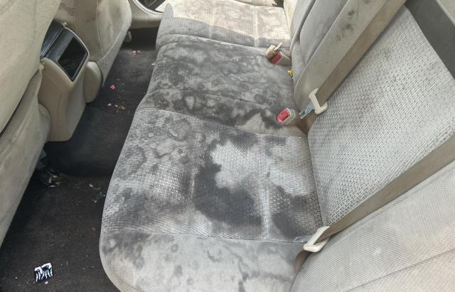 4T1BF1FK2DU217811 - 2013 TOYOTA CAMRY L შავი ფოტო 14