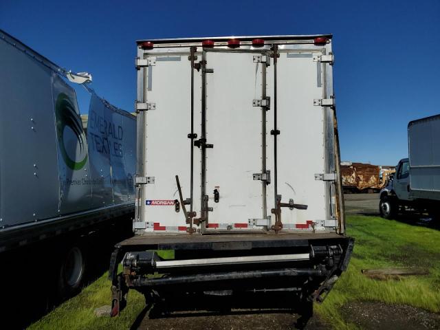 1HTMMMML7GH217416 - 2016 INTERNATIONAL 4000 4300 白色 照片 6