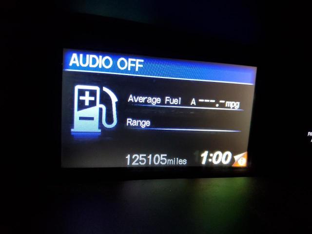 19XFB2F70FE246437 - 2015 HONDA CIVIC SE 灰色 照片 9