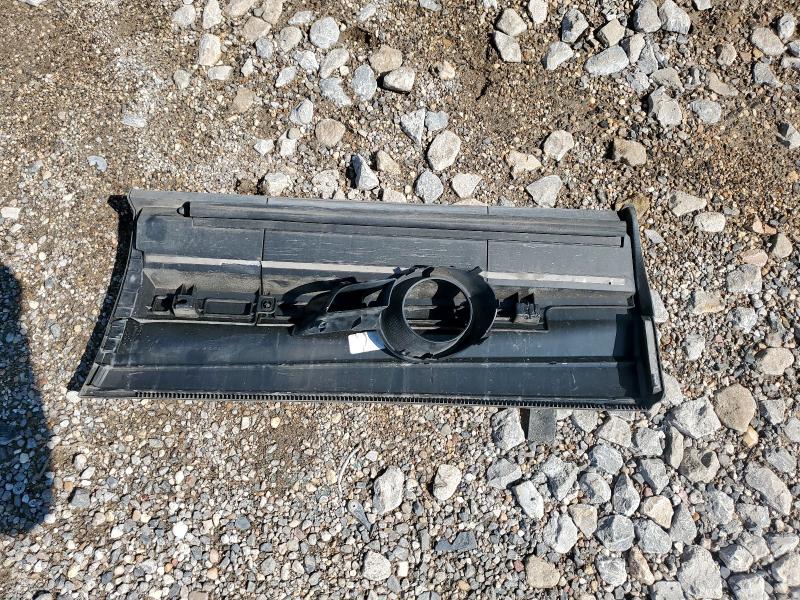 7FARW1H57HE000249 - 2017 HONDA CR-V EX 银色 照片 12