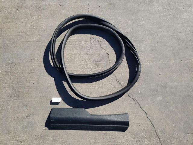 WBY73AW0XPFP69517 - 2023 BMW I4 EDRIVE 白色 照片 12