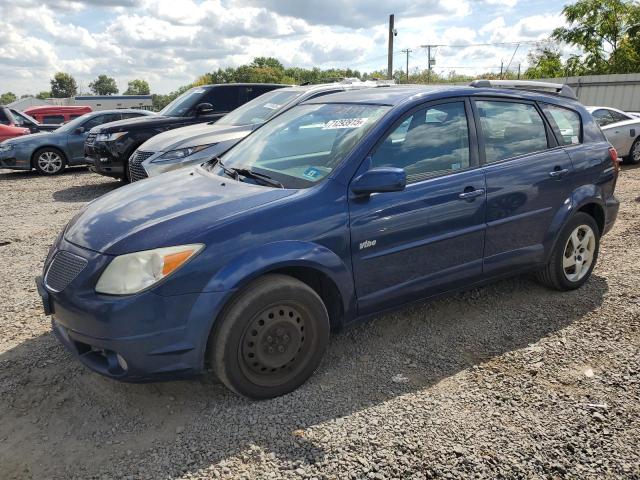 2005 PONTIAC VIBE, 