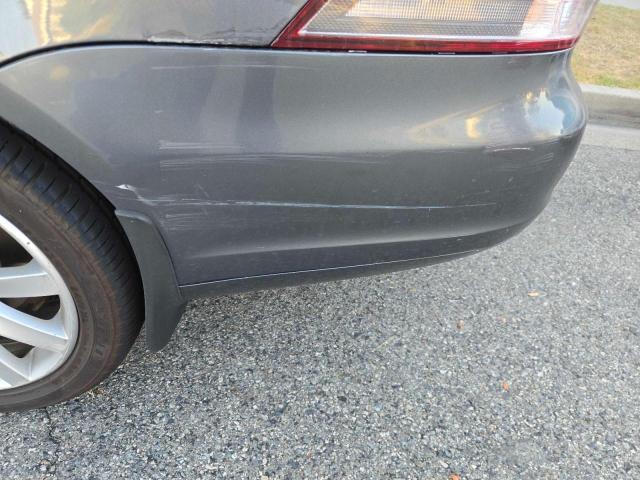 3VWPL7AJ8DM618611 - 2013 VOLKSWAGEN JETTA TDI GRAY photo 11