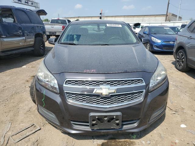 1G11C5SA7DF230127 - 2013 CHEVROLET MALIBU 1LT 灰色 照片 5