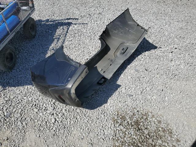 JF2GPABCXH9220780 - 2017 SUBARU CROSSTREK PREMIUM CHARCOAL photo 12