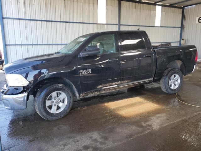 2023 RAM 1500 CLASS SLT, 