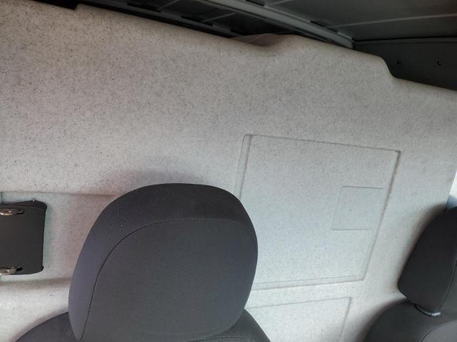 ZFBHRFAB8M6T94963 - 2021 RAM PROMASTER თეთრი ფოტო 10