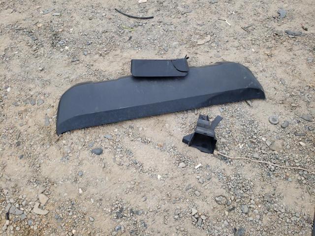 3TMCZ5AN2KM257221 - 2019 TOYOTA TACOMA DOUBLE CAB Сірий фото 12