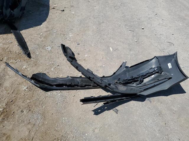 5NPE34AB2FH252011 - 2015 HYUNDAI SONATA SPORT 黑色 照片 12