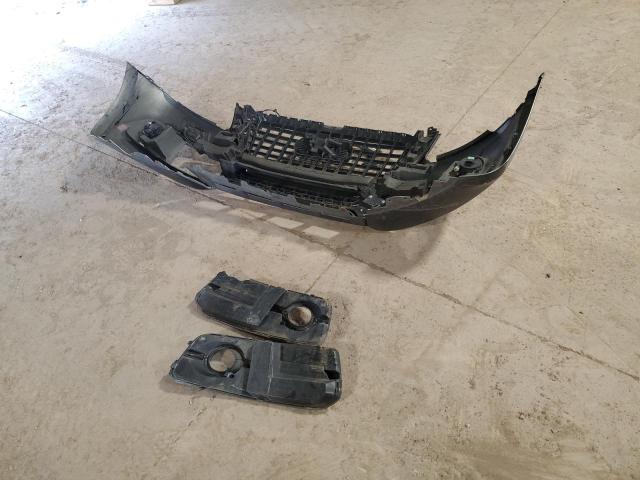 WA1DKAFPXBA090027 - 2011 AUDI Q5 PREMIUM PLUS GRAY photo 13