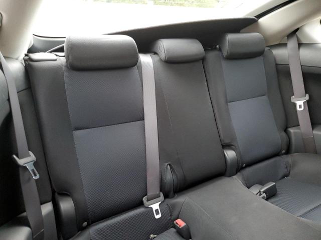 JTKDE3B79A0305697 - 2010 TOYOTA SCION TC 黑色 照片 10