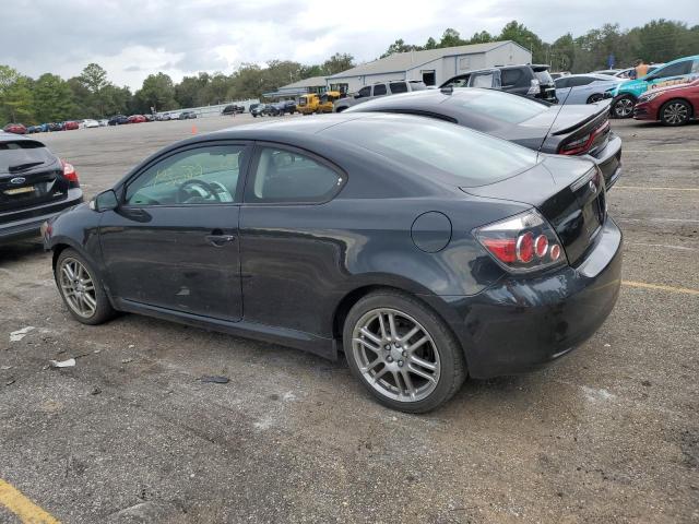 JTKDE3B79A0305697 - 2010 TOYOTA SCION TC 黑色 照片 2
