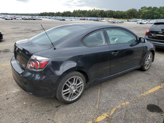 JTKDE3B79A0305697 - 2010 TOYOTA SCION TC 黑色 照片 3