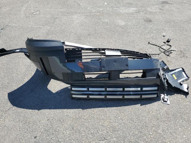 5NMP2DGL5SH102526 - 2025 HYUNDAI SANTA FE SEL Gris photo 13