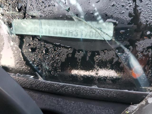 2C4RC1EG4JR317068 - 2018 CHRYSLER PACIFICA TOURING L PLUS WHITE photo 12