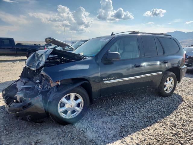 2006 GMC ENVOY, 