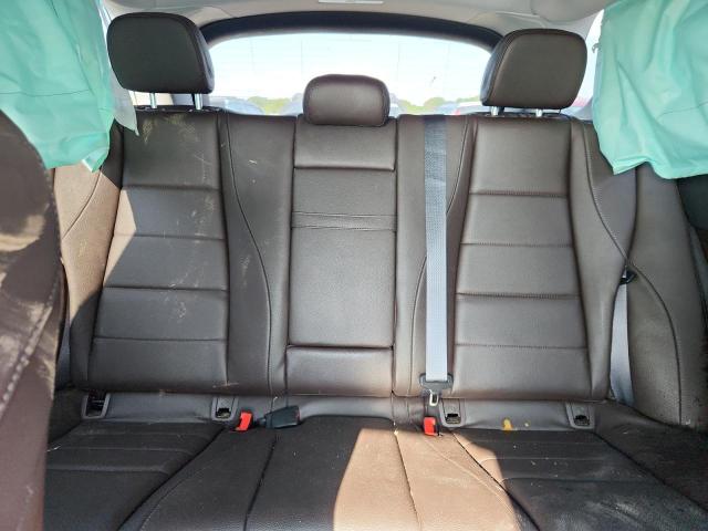 4JGFB4KB1LA136996 - 2020 MERCEDES-BENZ GLE 350 4MATIC BLUE photo 10