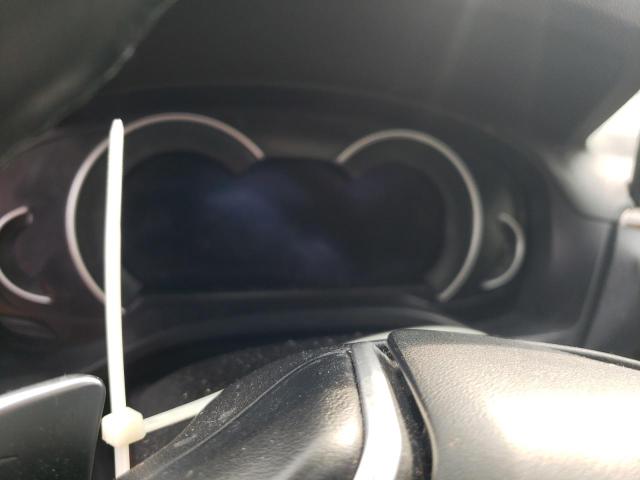 5UXTR9C55JLD59635 - 2018 BMW X3 XDRIVE30I BROWN photo 9