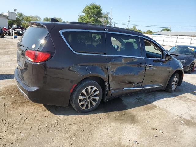 2C4RC1BG5HR660535 - 2017 CHRYSLER PACIFICA TOURING L Qara foto 3