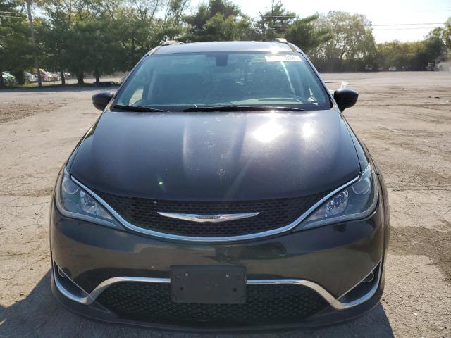 2C4RC1BG5HR660535 - 2017 CHRYSLER PACIFICA TOURING L Qara foto 5