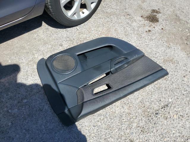 JM1BK32F991207094 - 2009 MAZDA 3 I Grafit foto 12